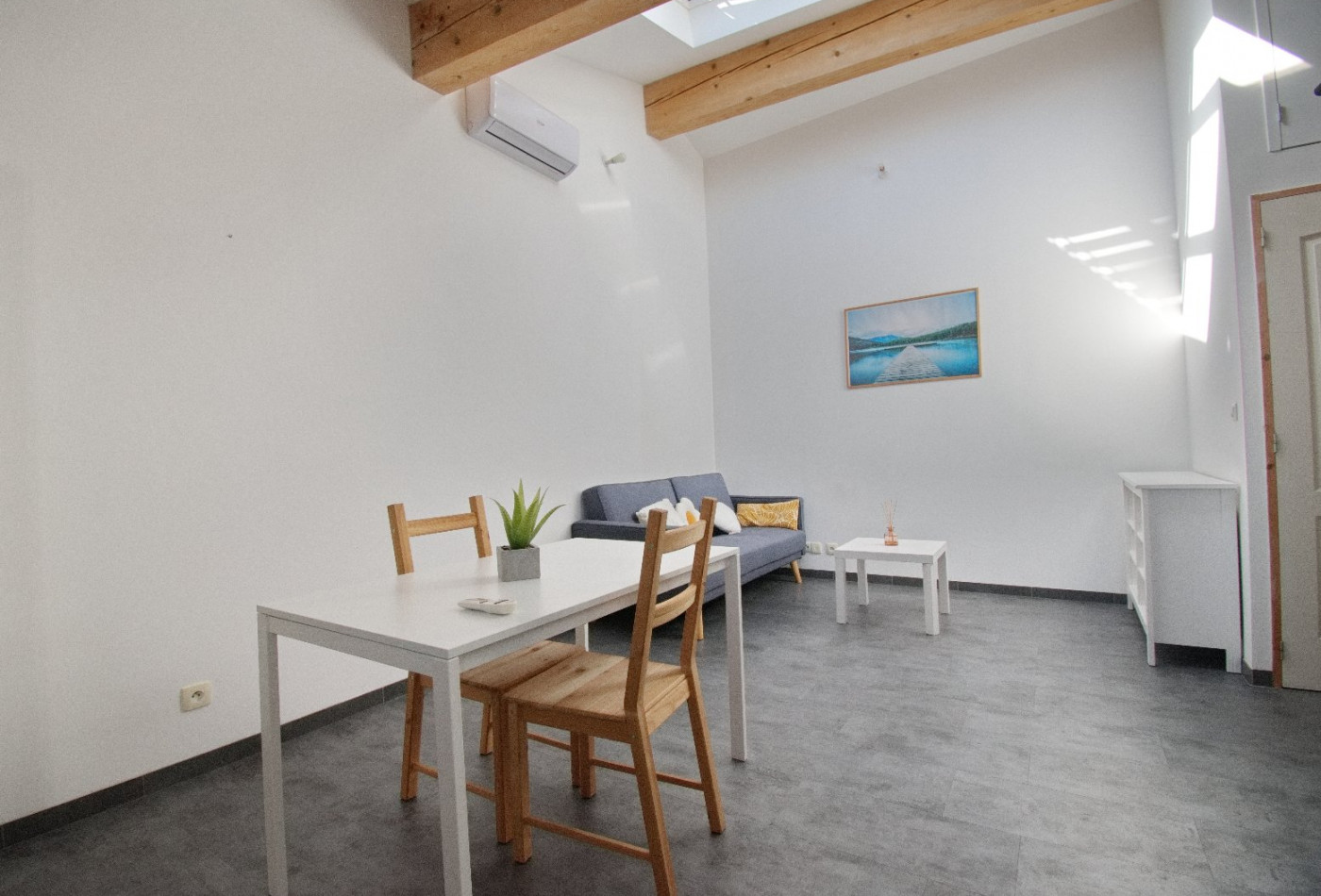 vente Maison Loupian - Photo 6