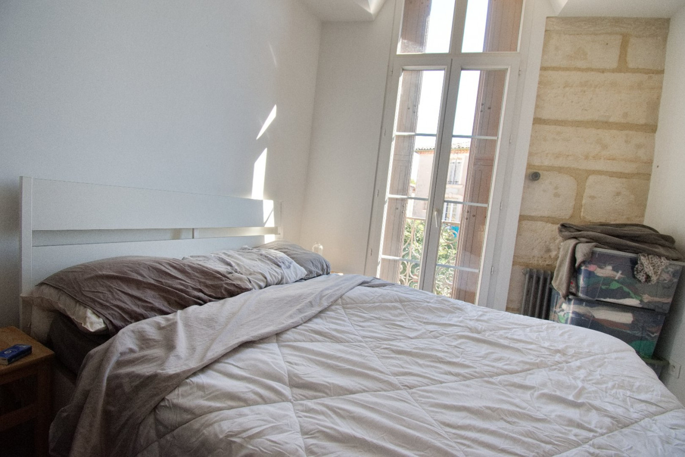 à vendre Maison Loupian - Photo 3