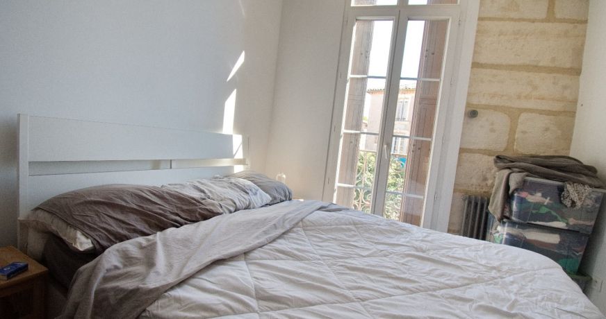 vente Maison Loupian