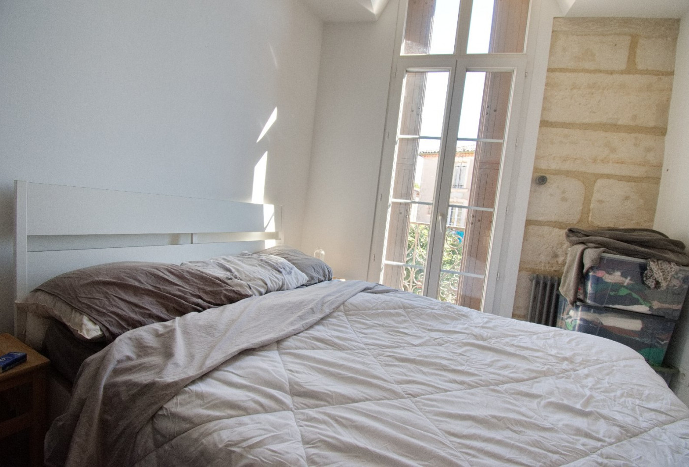 vente Maison Loupian - Photo 3