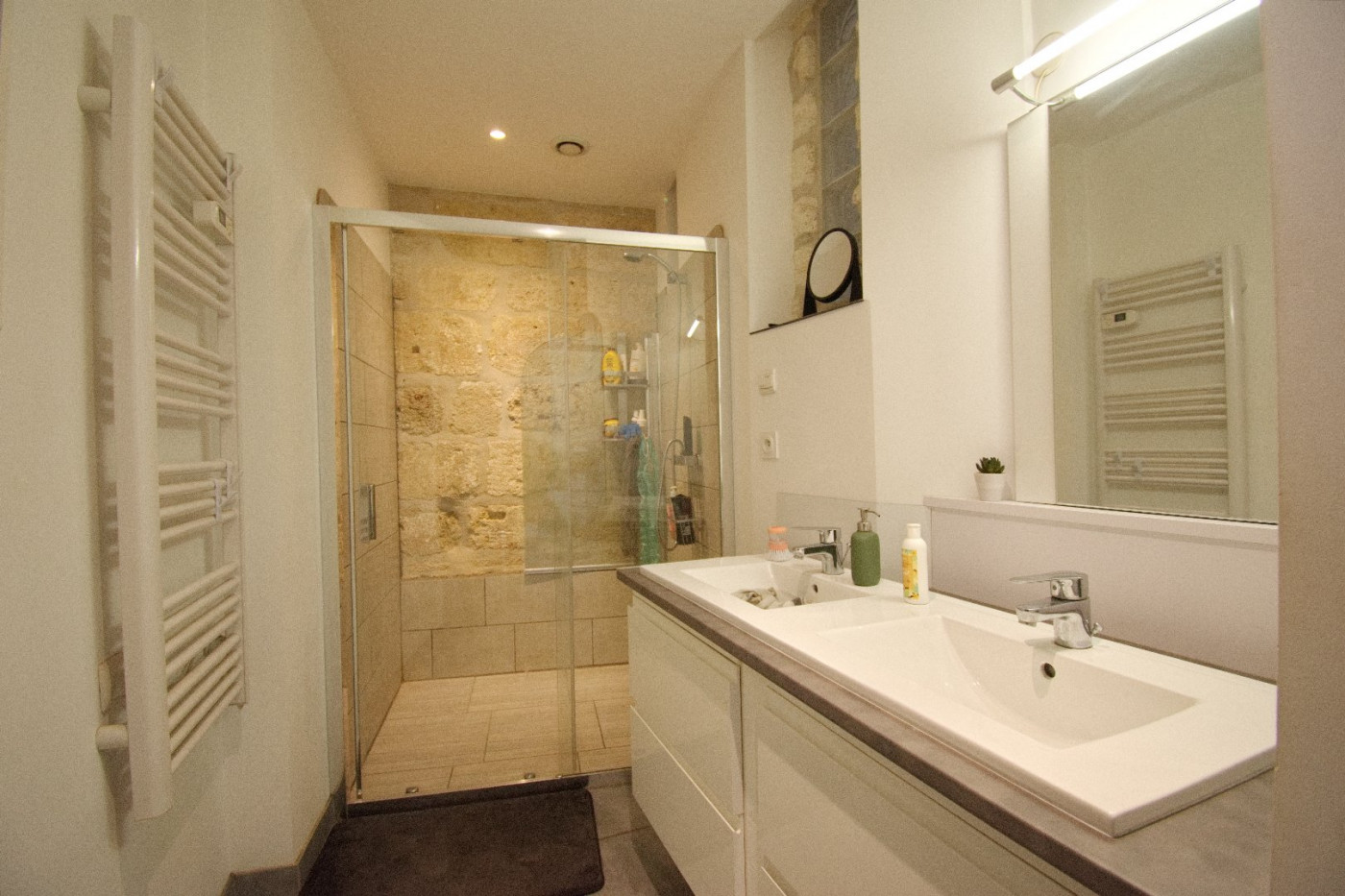 à vendre Maison Loupian - Photo 4