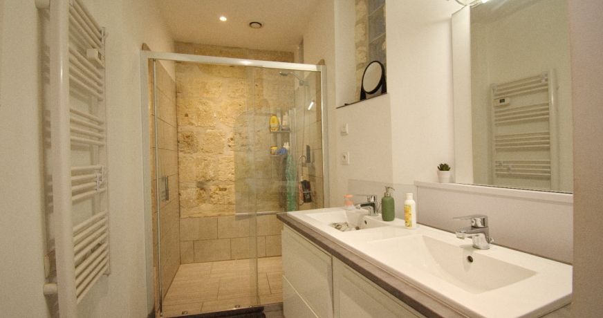 vente Maison Loupian