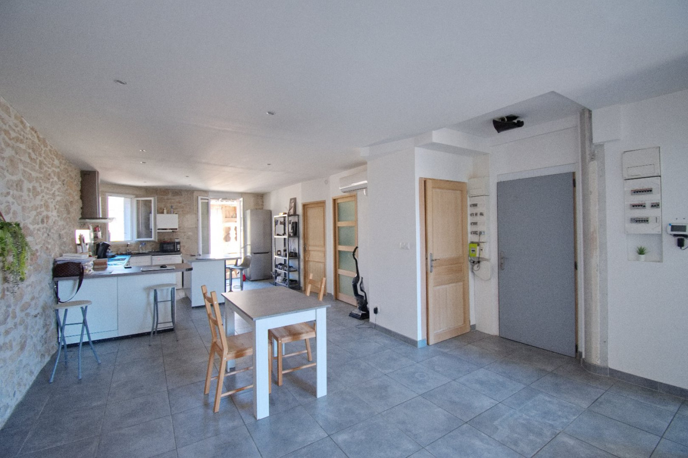 à vendre Maison Loupian - Photo 1