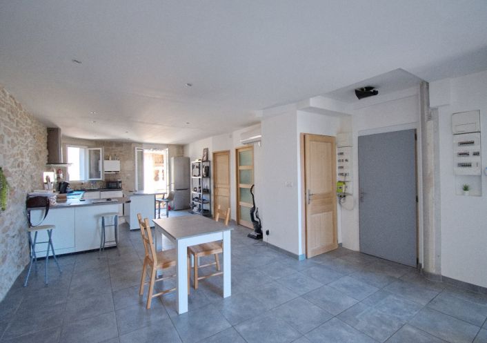 à vendre Immeuble Loupian