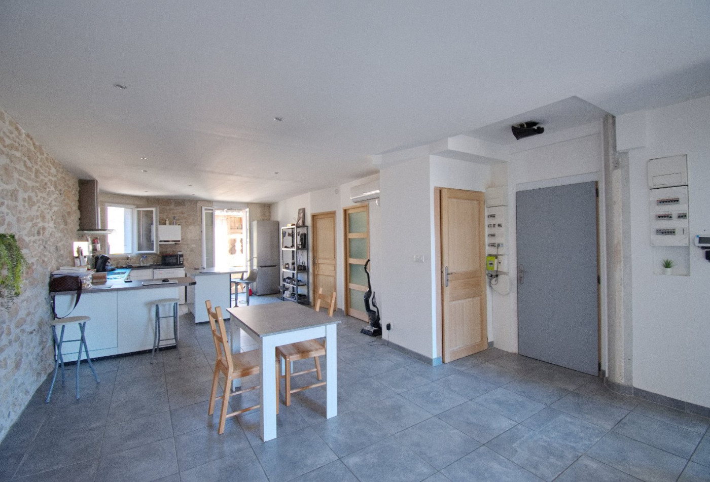 vente Maison Loupian - Photo 1