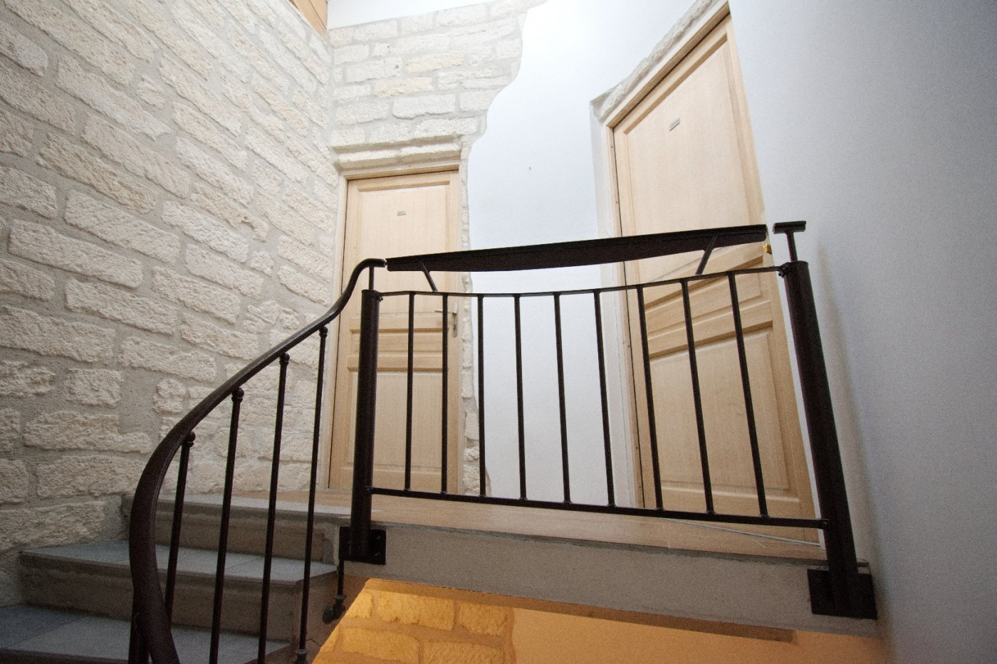 à vendre Maison Loupian - Photo 5