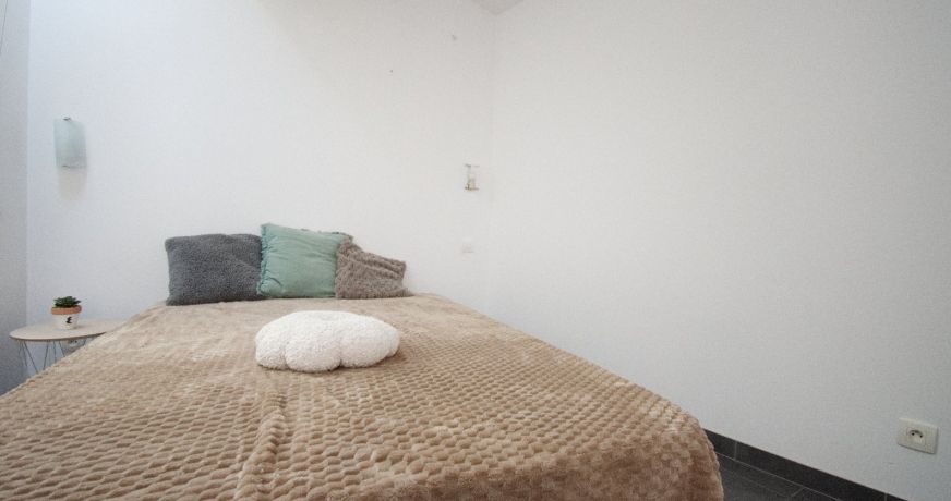 vente Maison Loupian