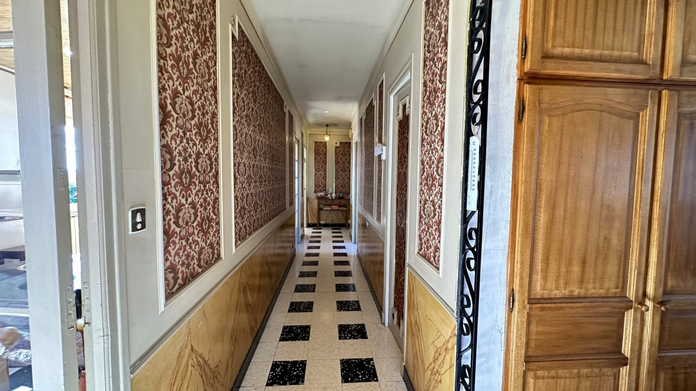 à vendre Maison Alignan Du Vent - Photo 7