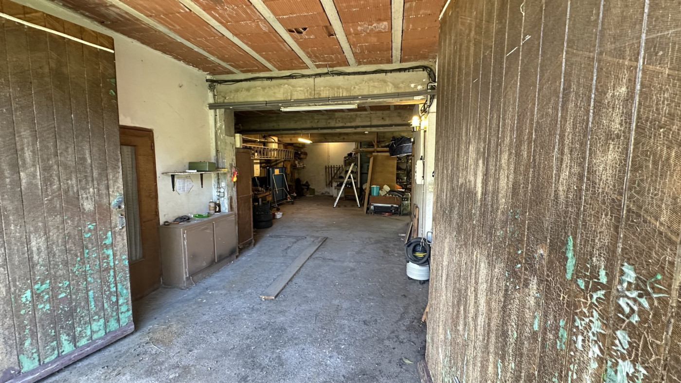 à vendre Maison Alignan Du Vent - Photo 11