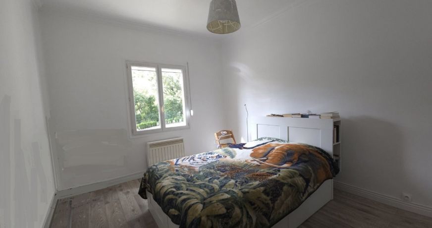 vente Maison et terrain Lamalou Les Bains