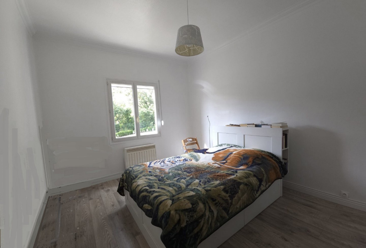 vente Maison et terrain Lamalou Les Bains - Photo 10