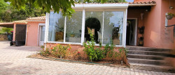 vente Maison Villemagne L'argentiere