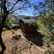 à vendre Maison Villemagne L'argentiere