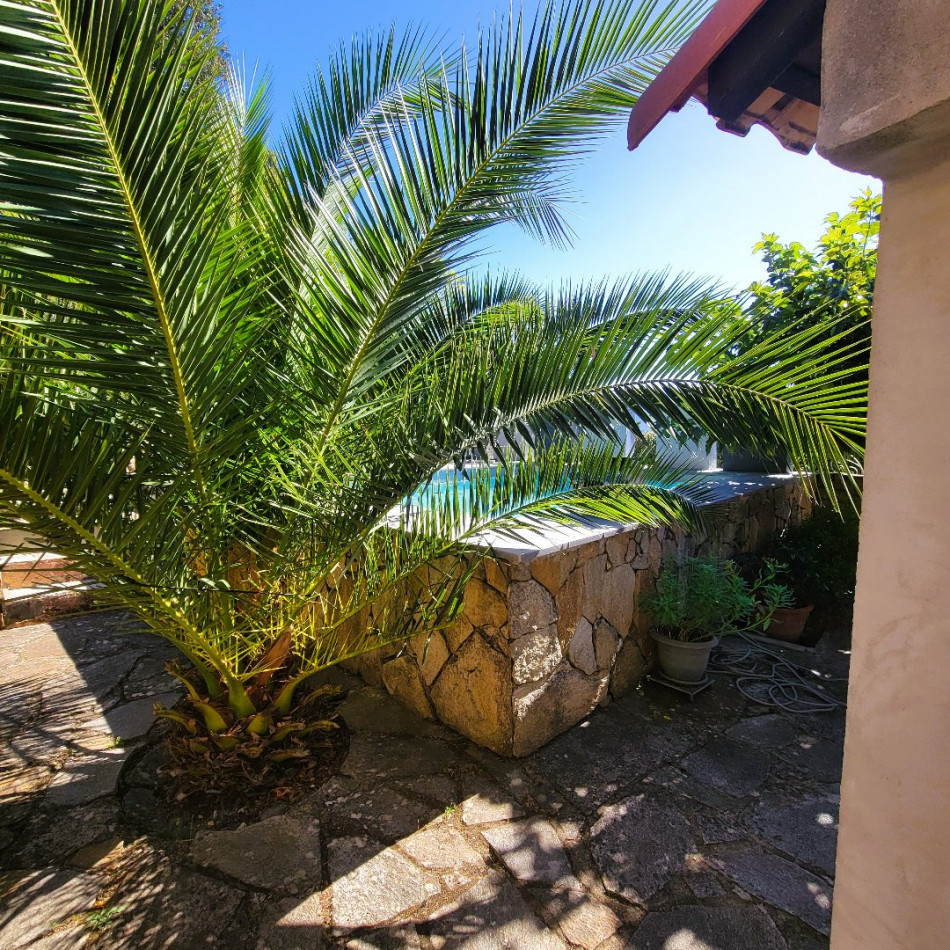 à vendre Maison Villemagne L'argentiere - Photo 19