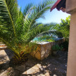 à vendre Maison Villemagne L'argentiere