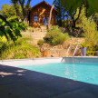 à vendre Maison Villemagne L'argentiere
