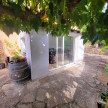 à vendre Maison Villemagne L'argentiere