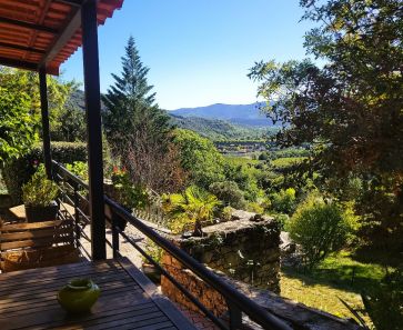 à vendre  Villemagne L'argentiere