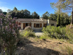 à vendre Maison Clermont L'herault