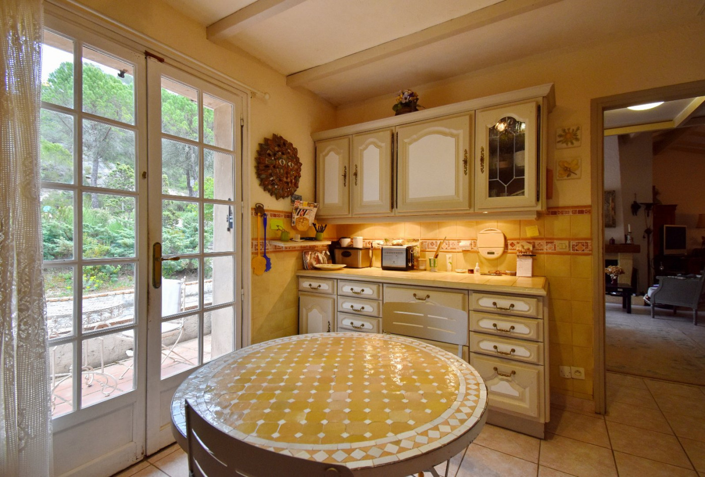 à vendre Maison Clermont L'herault - Photo 12