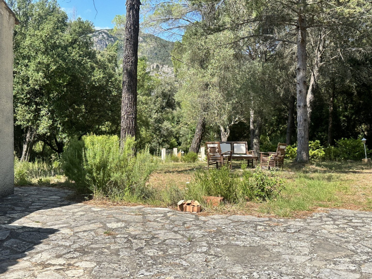 à vendre Maison Clermont L'herault - Photo 2