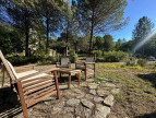 à vendre Maison Moureze