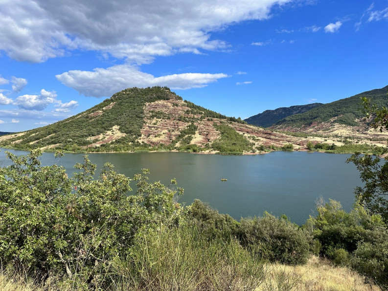 à vendre Maison Clermont L'herault - Photo 5