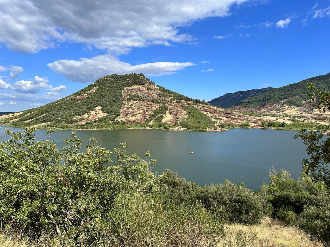 à vendre Maison Clermont L'herault - Photo 19