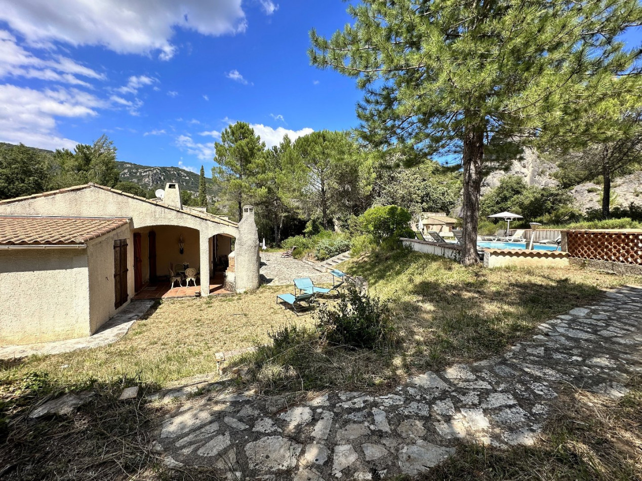 à vendre Maison Clermont L'herault - Photo 1