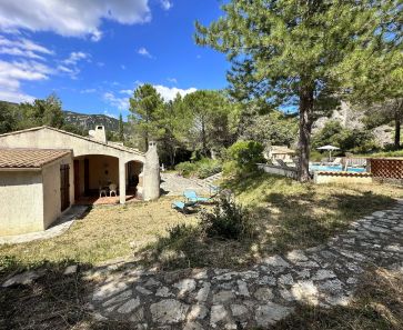 à vendre  Clermont L'herault