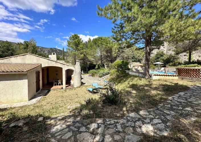 à vendre Maison Clermont L'herault