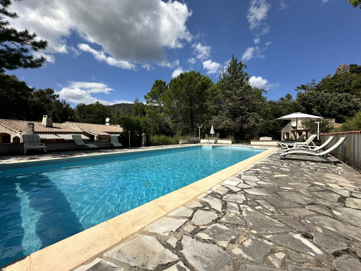 à vendre Maison Clermont L'herault - Photo 4