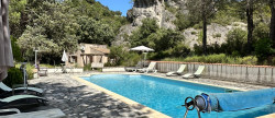 vente Maison Moureze