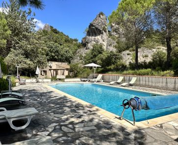 à vendre Clermont L'herault