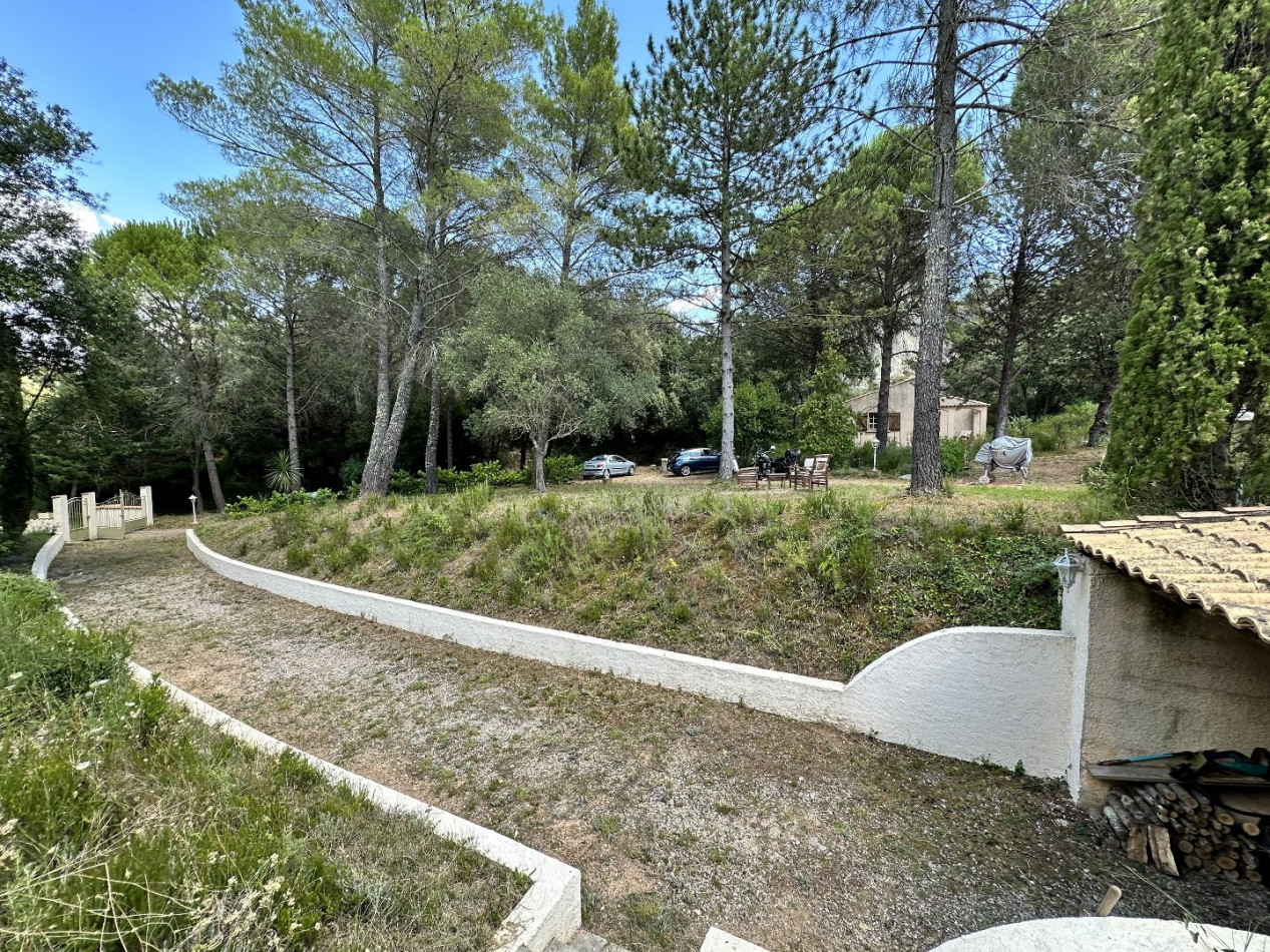 à vendre Maison Clermont L'herault - Photo 17