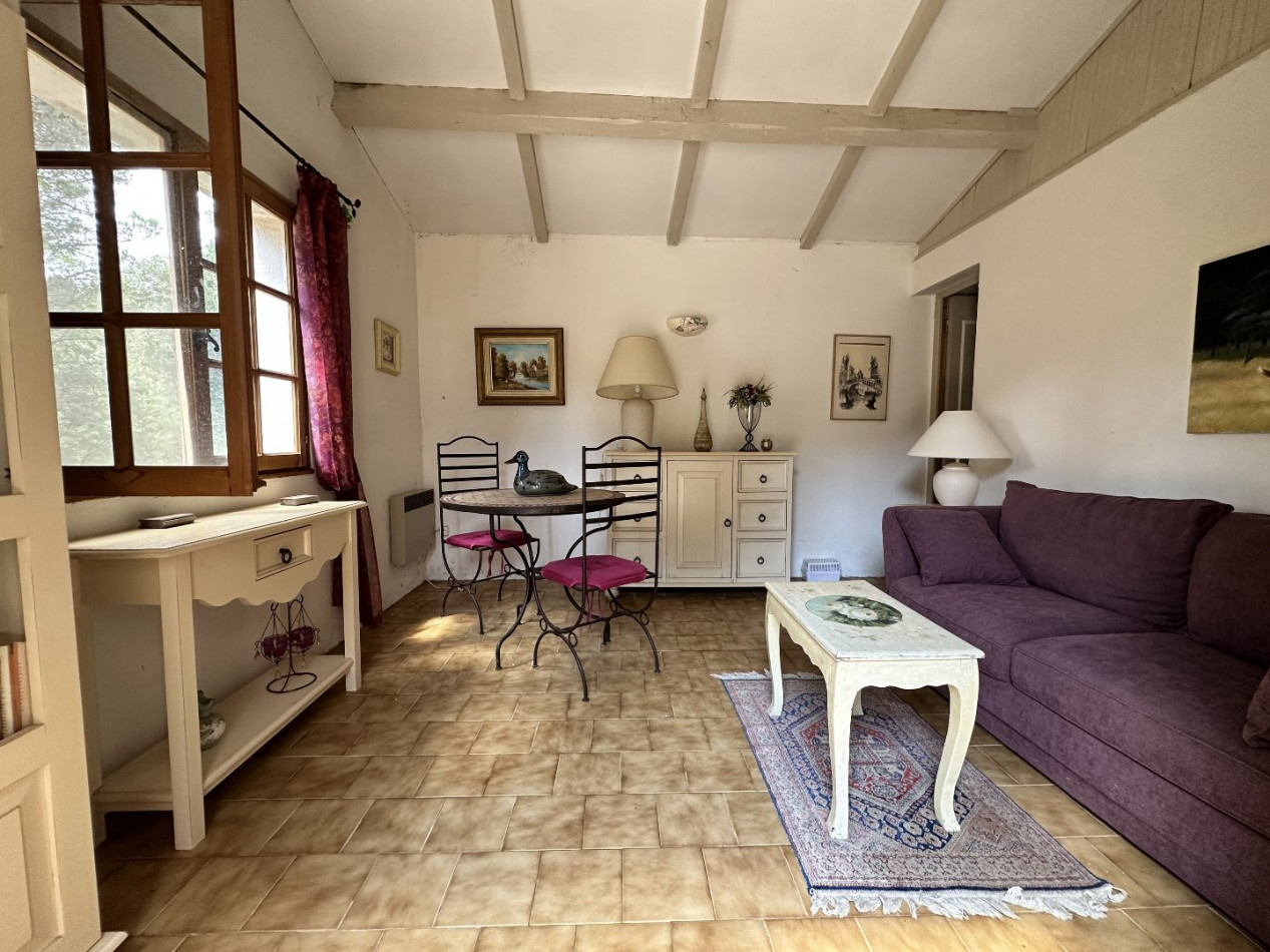 à vendre Maison Clermont L'herault - Photo 16