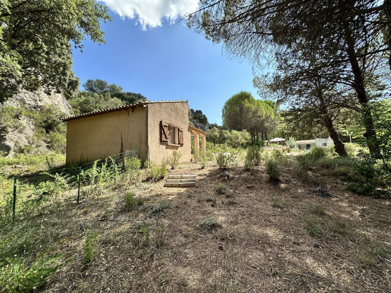 à vendre Maison Clermont L'herault - Photo 15