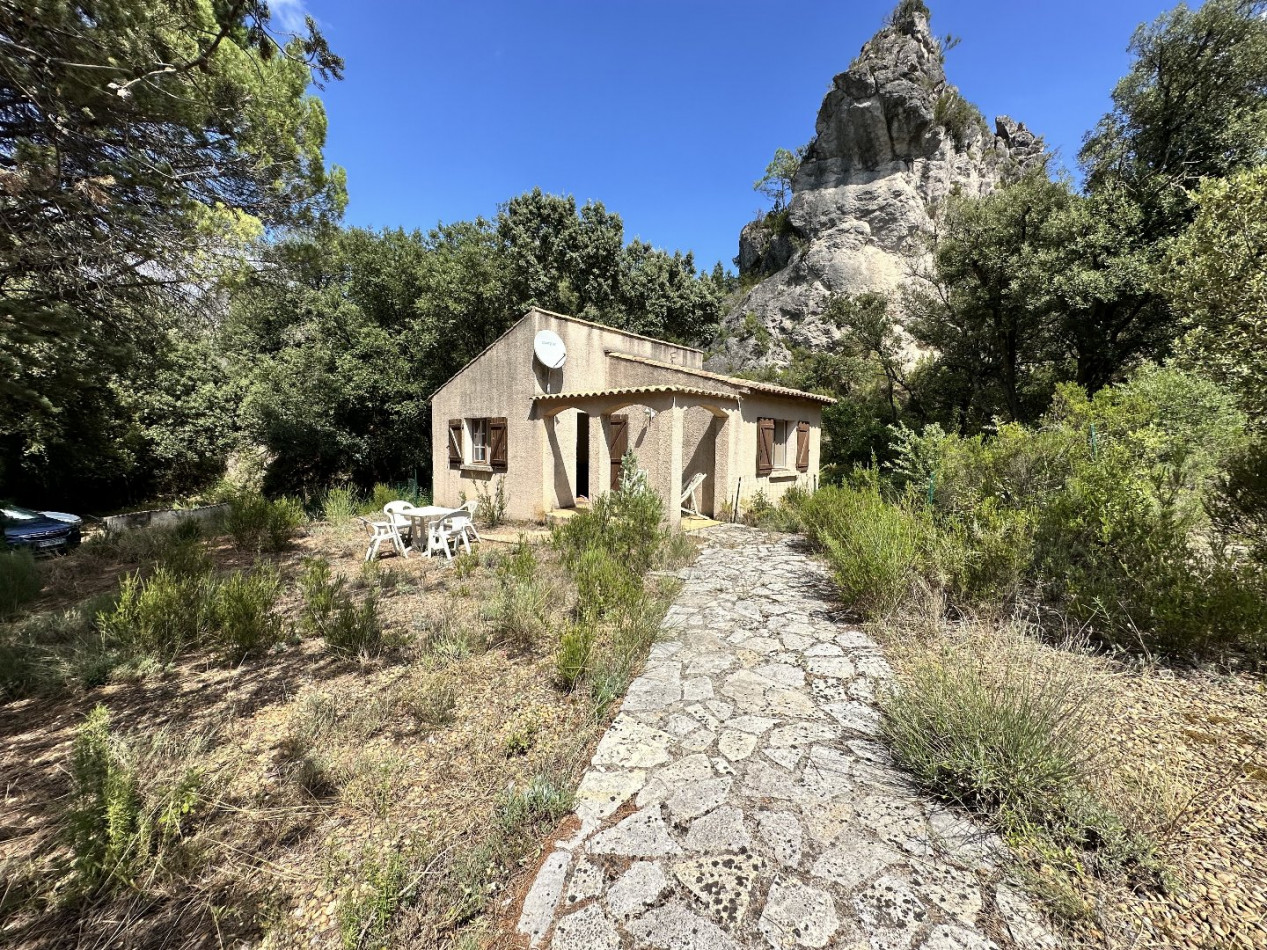 à vendre Maison Clermont L'herault - Photo 8