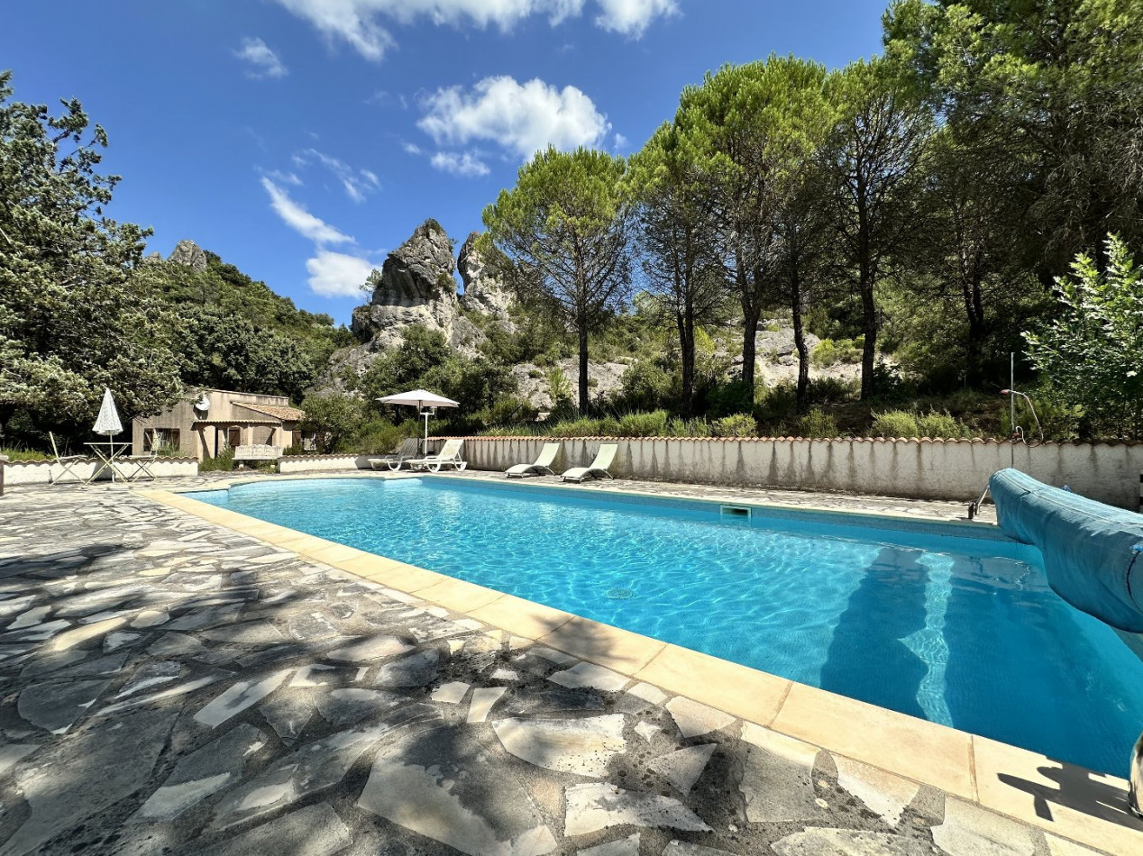 à vendre Maison Clermont L'herault - Photo 5