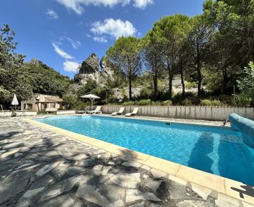 à vendre Clermont L'herault