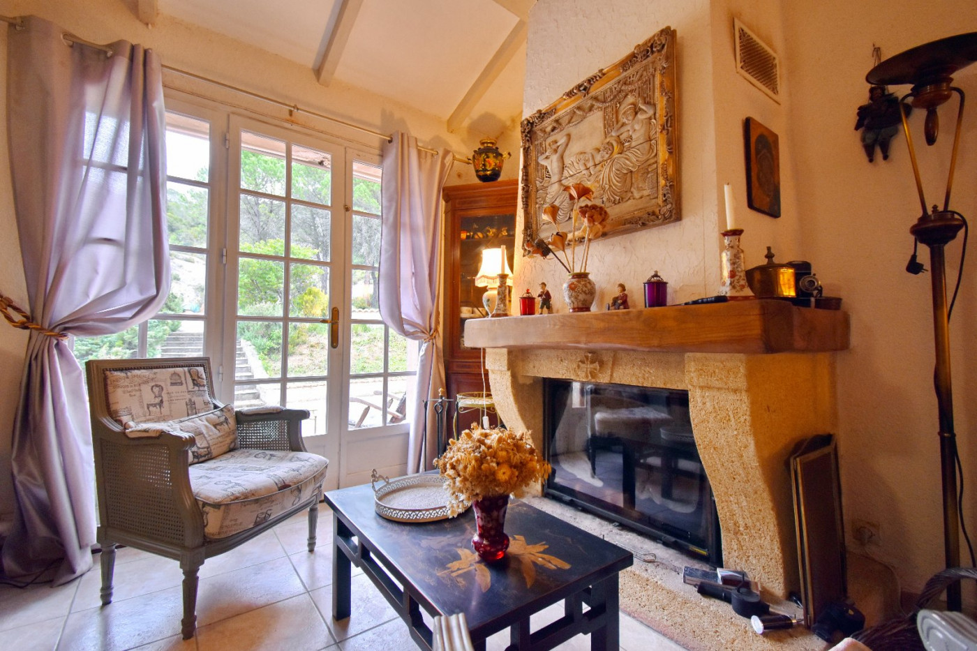 à vendre Maison Clermont L'herault - Photo 11