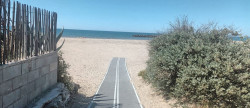 vente Terrain constructible Cap D'agde
