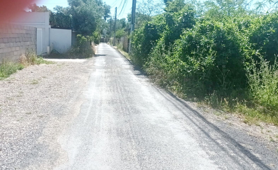 vente Terrain constructible Cap D'agde - Photo 3