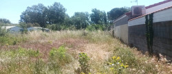 vente Terrain constructible Cap D'agde