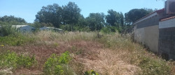 vente Terrain constructible Cap D'agde