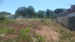 vente Terrain constructible Cap D'agde