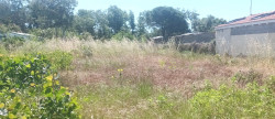 vente Terrain constructible Cap D'agde