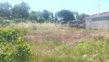 vente Terrain constructible Cap D'agde