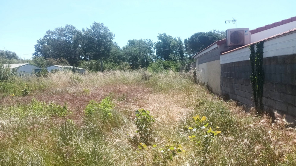vente Terrain constructible Cap D'agde - Photo 6