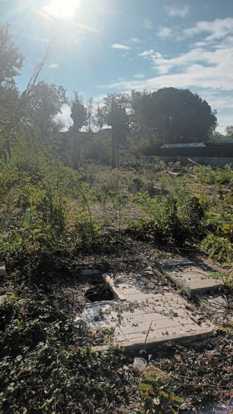 vente Terrain constructible Cap D'agde - Photo 1